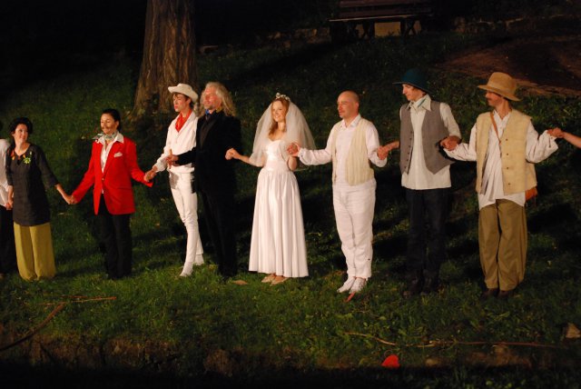 Wie_es_euch_gefaellt_021