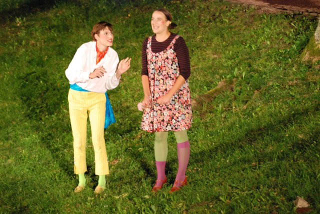 Wie_es_euch_gefaellt_022